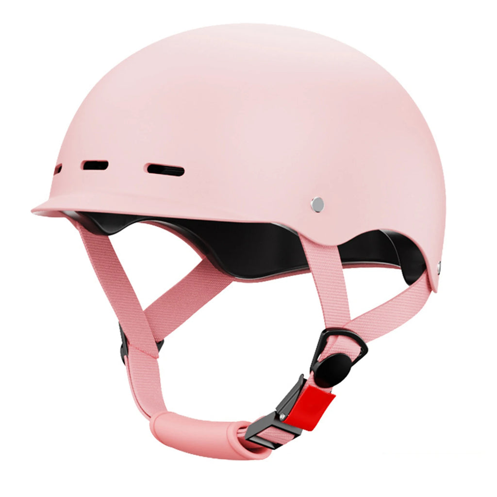TrailGuard Cycling Helmet