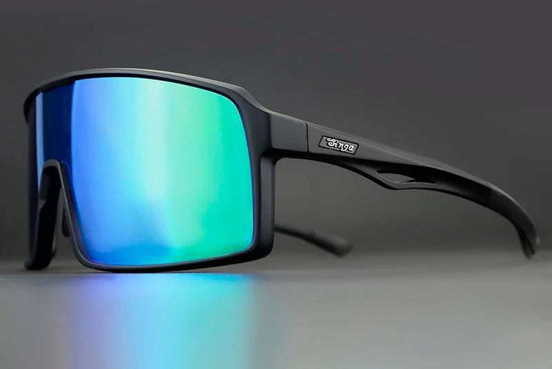 UV400 Cycling Sunglasses | Road, MTB & Outdoor Sport