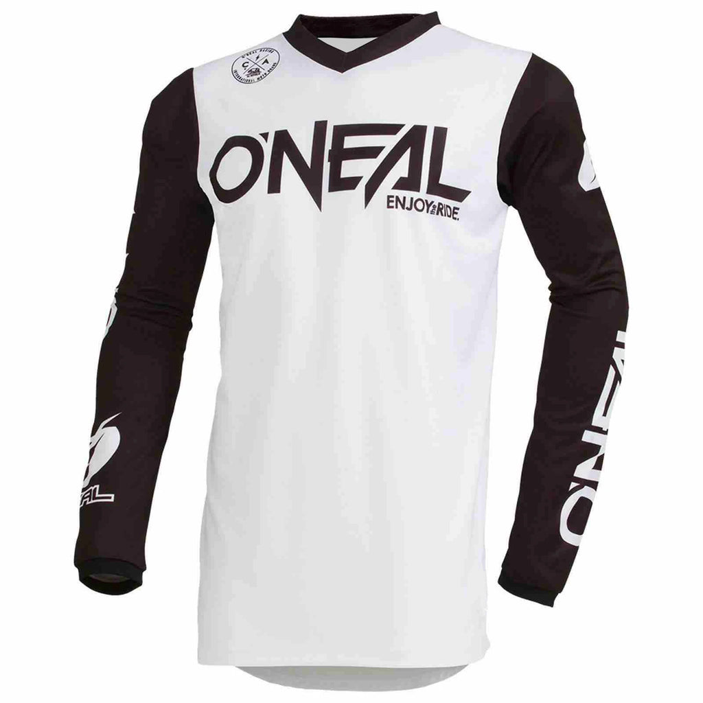 TrailBreeze Long Sleeve Cycling Shirt
