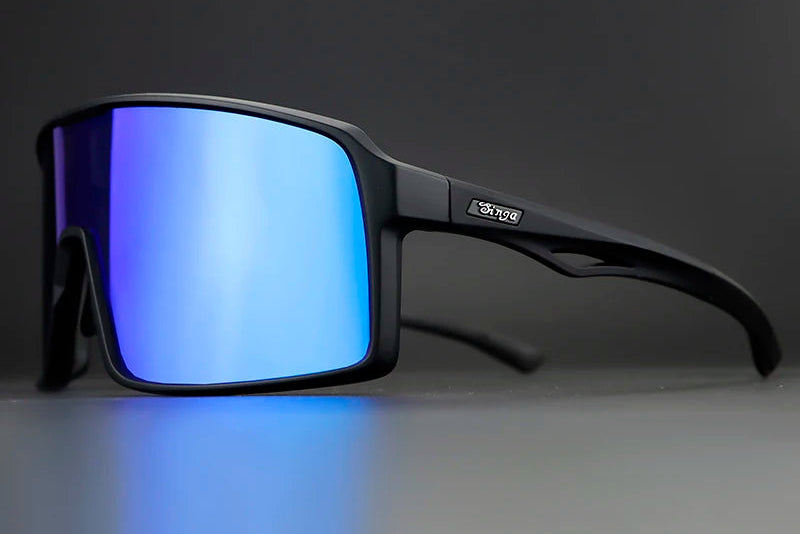 UV400 Cycling Sunglasses | Road, MTB & Outdoor Sport