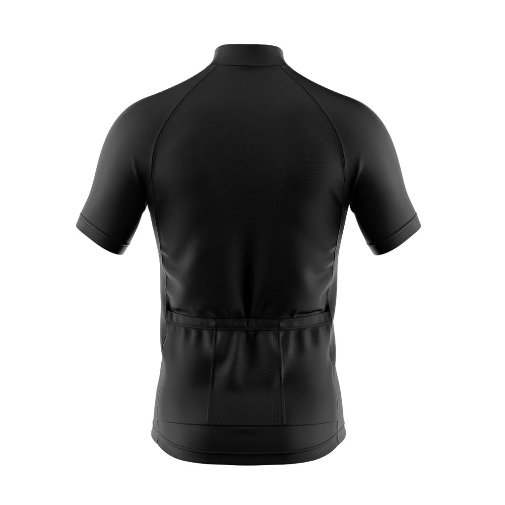 ProTeam Men's Summer Cycling Jersey