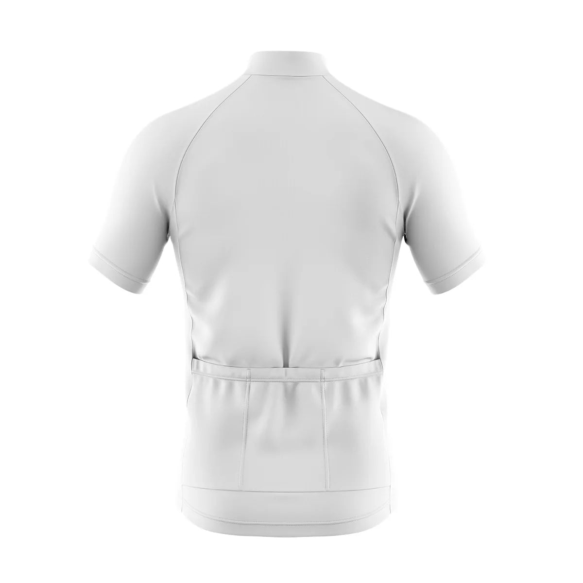 ProTeam Men's Summer Cycling Jersey
