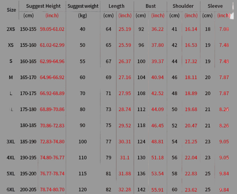 LA 23 Oversized Basketball Tee — Men's Streetwear