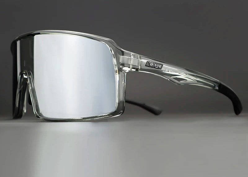 UV400 Cycling Sunglasses | Road, MTB & Outdoor Sport