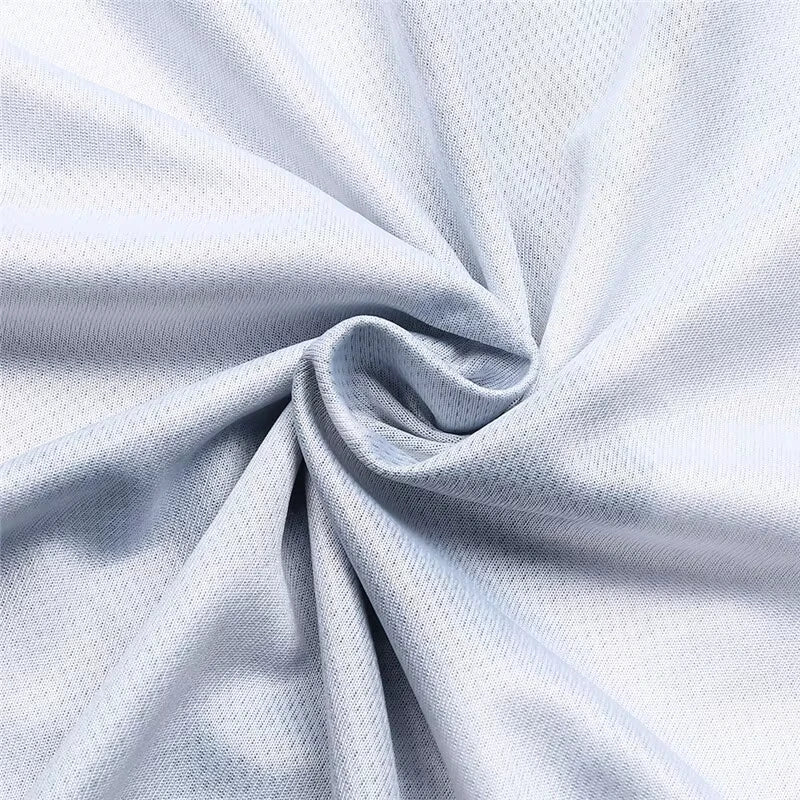 LA 23 Oversized Basketball Tee — Men's Streetwear