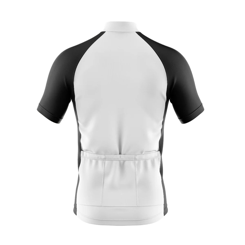 ProTeam Men's Summer Cycling Jersey