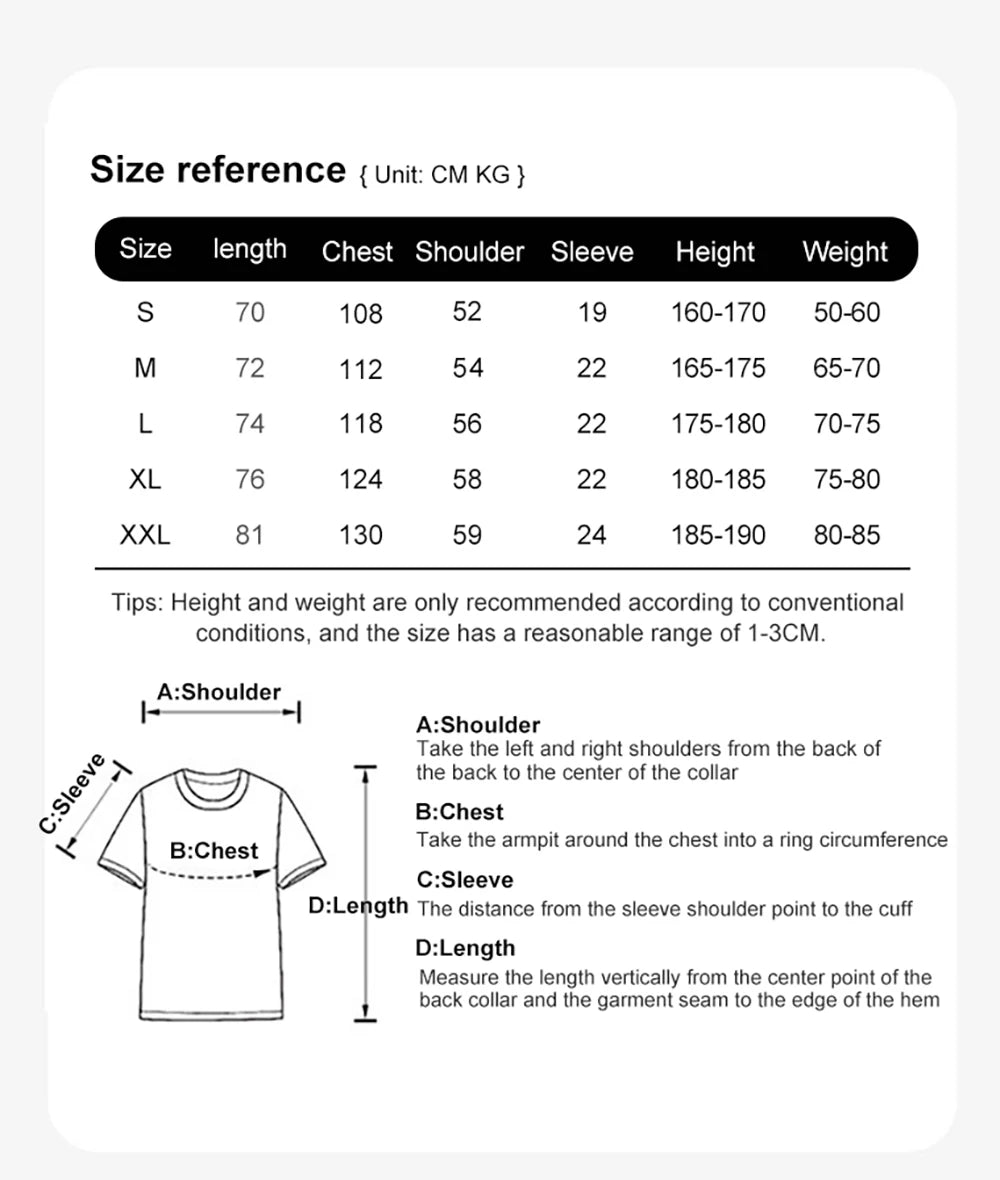 Number 28 Cotton Wash Tee | Relaxed Unisex Streetwear