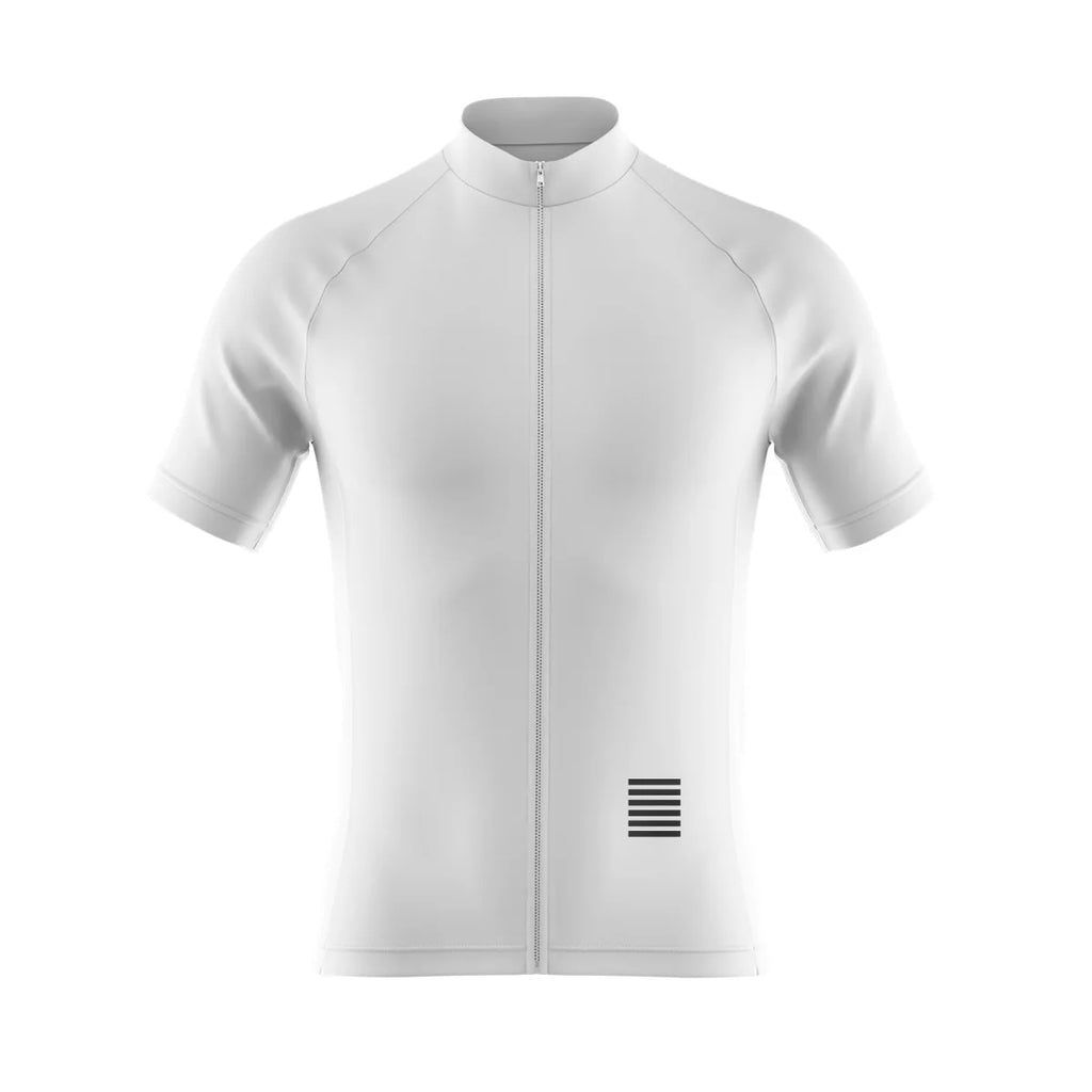 ProTeam Men's Summer Cycling Jersey