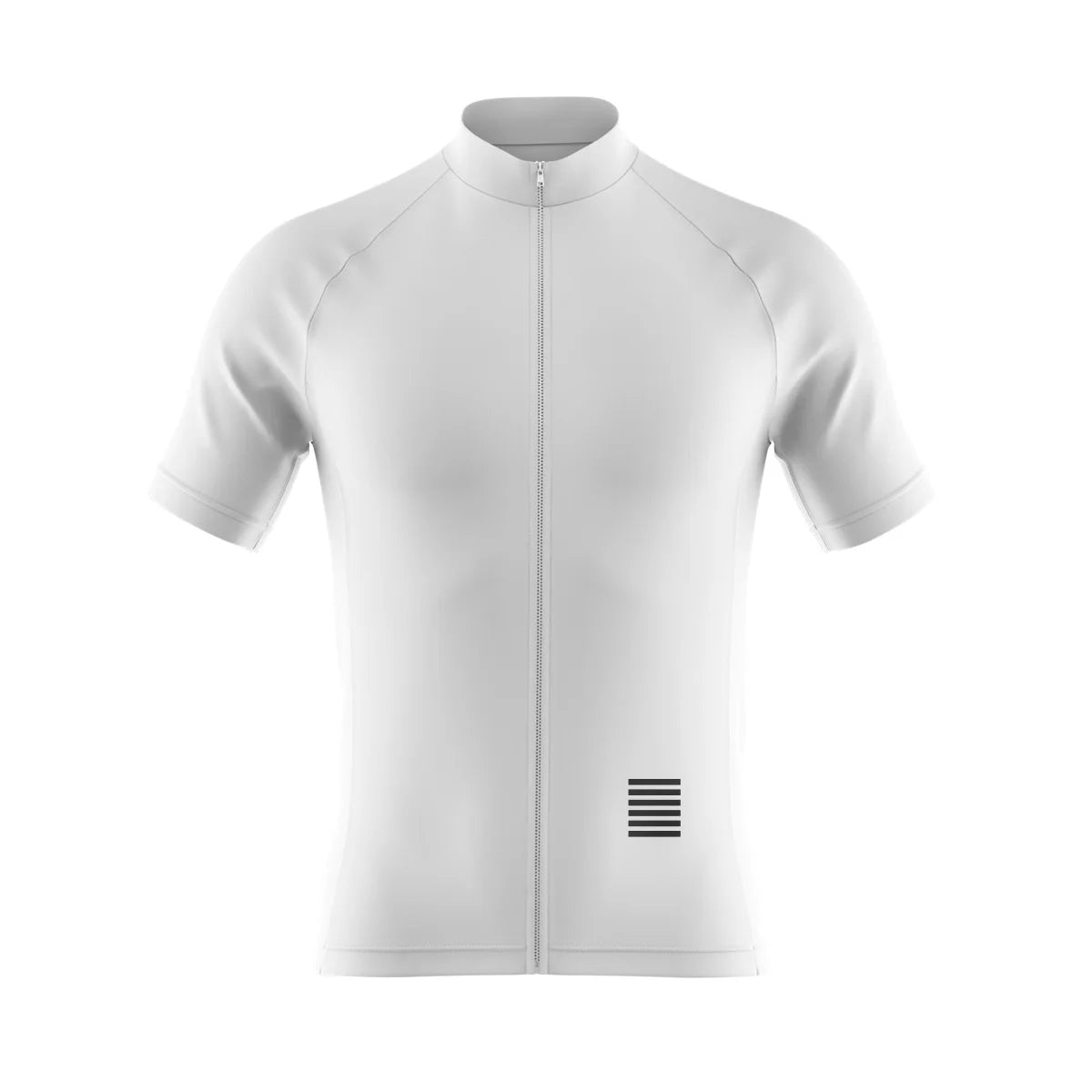 ProTeam Men's Summer Cycling Jersey
