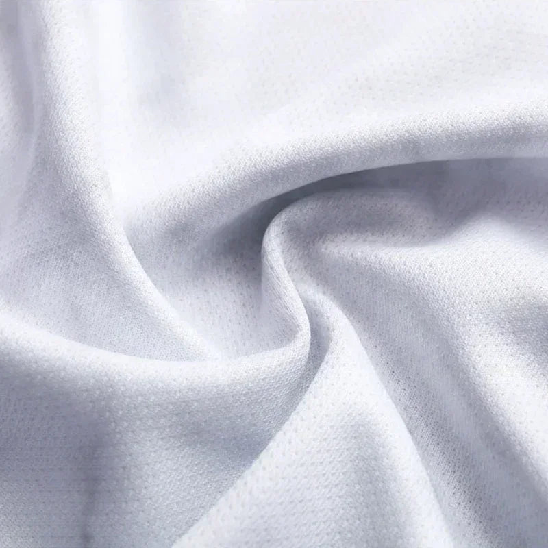 TrailBreeze Long Sleeve Cycling Shirt
