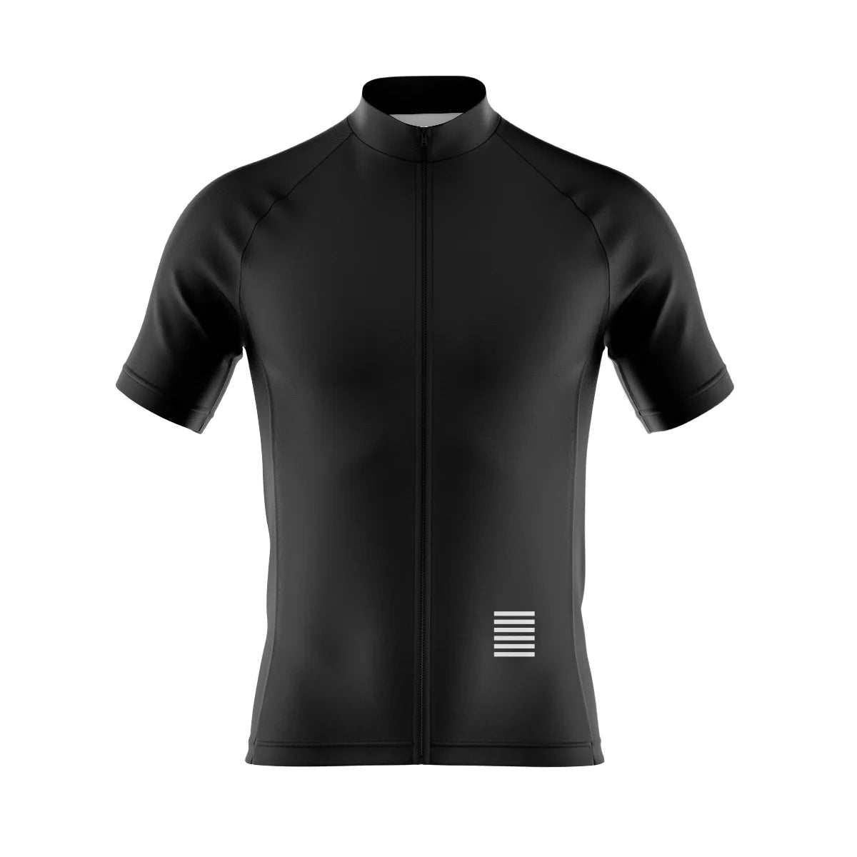 ProTeam Men's Summer Cycling Jersey