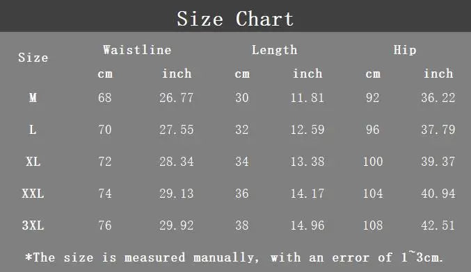 Men's Performance Training Shorts — Quick-Dry Compression Fit