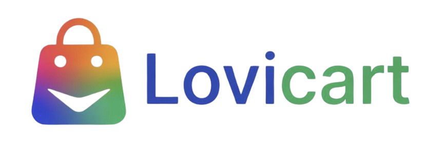 Lovicart