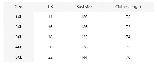 Luxe Ribbed V-Neck Tee | Plus Size 1XL–5XL
