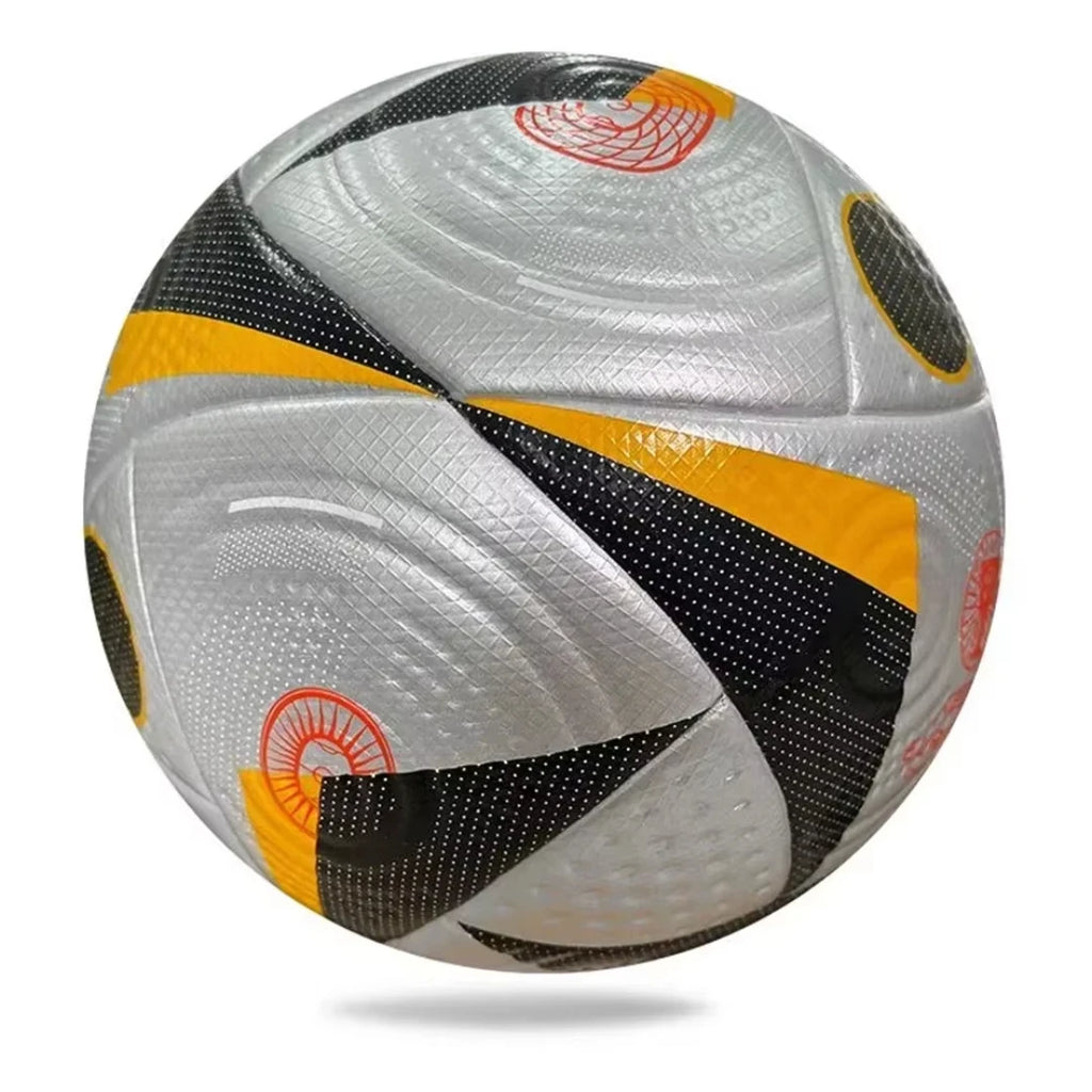 Size 5 Soccer Ball | Youth & Adult Training