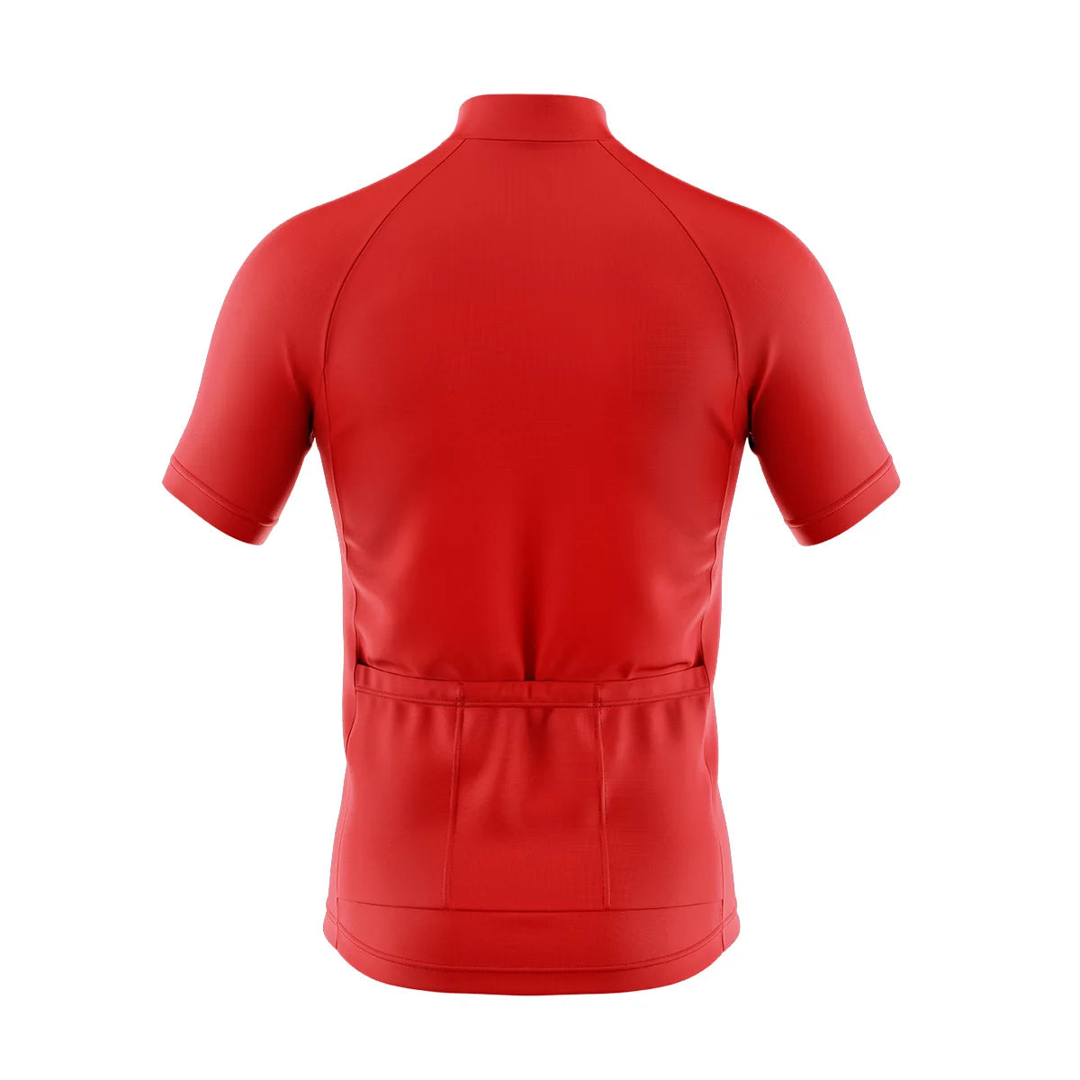 ProTeam Men's Summer Cycling Jersey