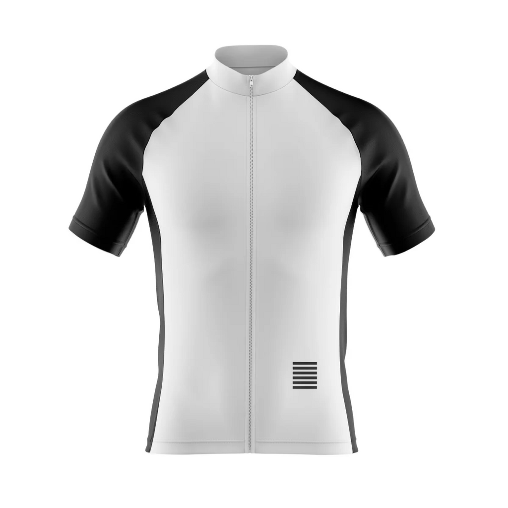ProTeam Men's Summer Cycling Jersey