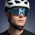 HD Cycling Camera Sunglasses — Hero Shot